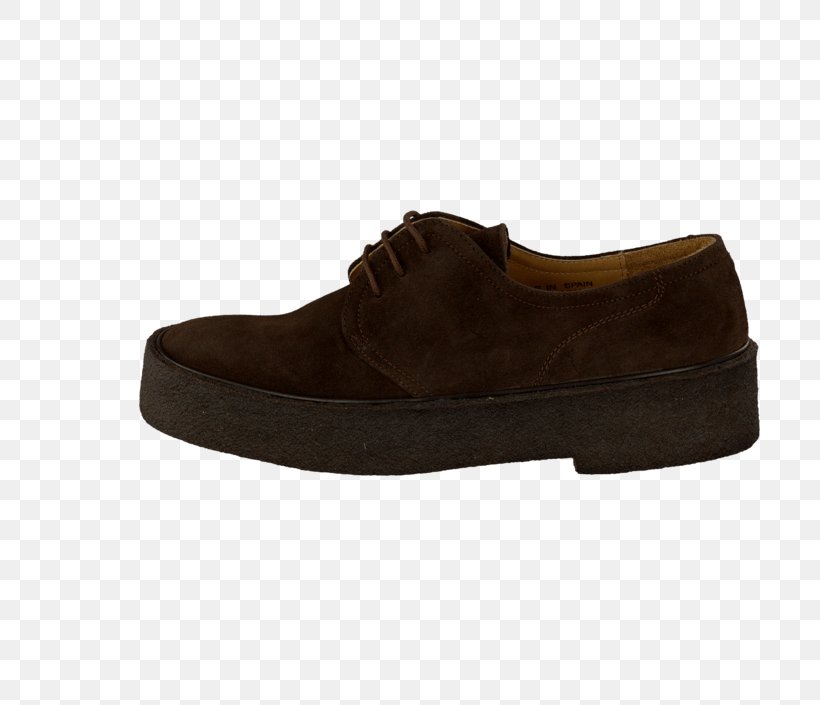 Slip-on Shoe Suede Walking, PNG, 705x705px, Slipon Shoe, Brown, Footwear, Leather, Shoe Download Free