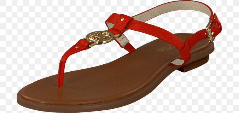 Slipper Sandal Lågsko Shoe Crocs, PNG, 705x388px, Slipper, Black, Boot, Brown, Crocs Download Free