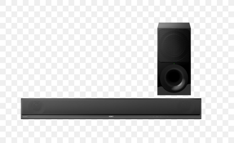Sony HT-CT790 Soundbar Home Theater Systems Sony HT-CT800, PNG, 768x500px, Sony Htct790, Audio, Bluetooth, Electronics, Home Theater Systems Download Free