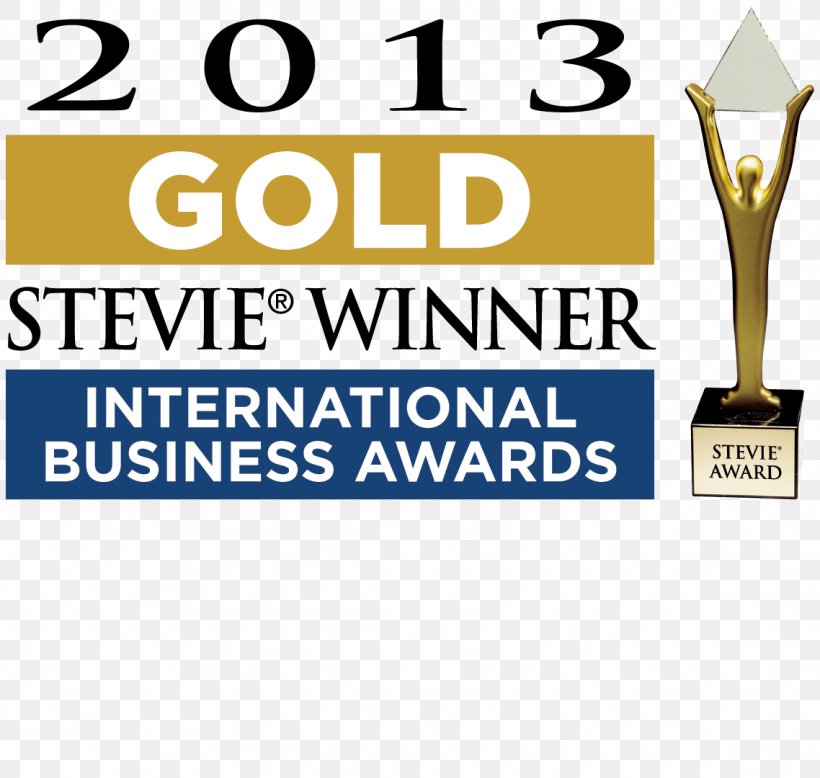 Stevie Awards Silver Stevie Business Silver Award, PNG, 1138x1080px, Stevie Awards, Area, Award, Brand, Bronze Medal Download Free