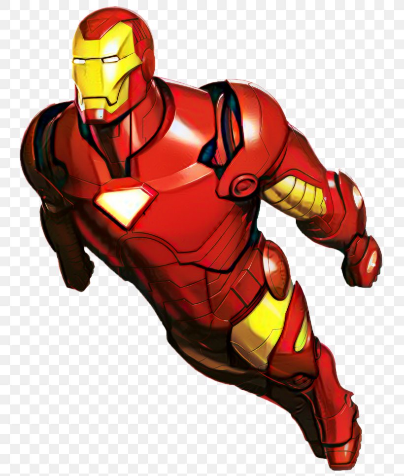 Superhero Cartoon, PNG, 755x965px, Superhero, Cartoon, Fictional Character, Hero, Iron Man Download Free