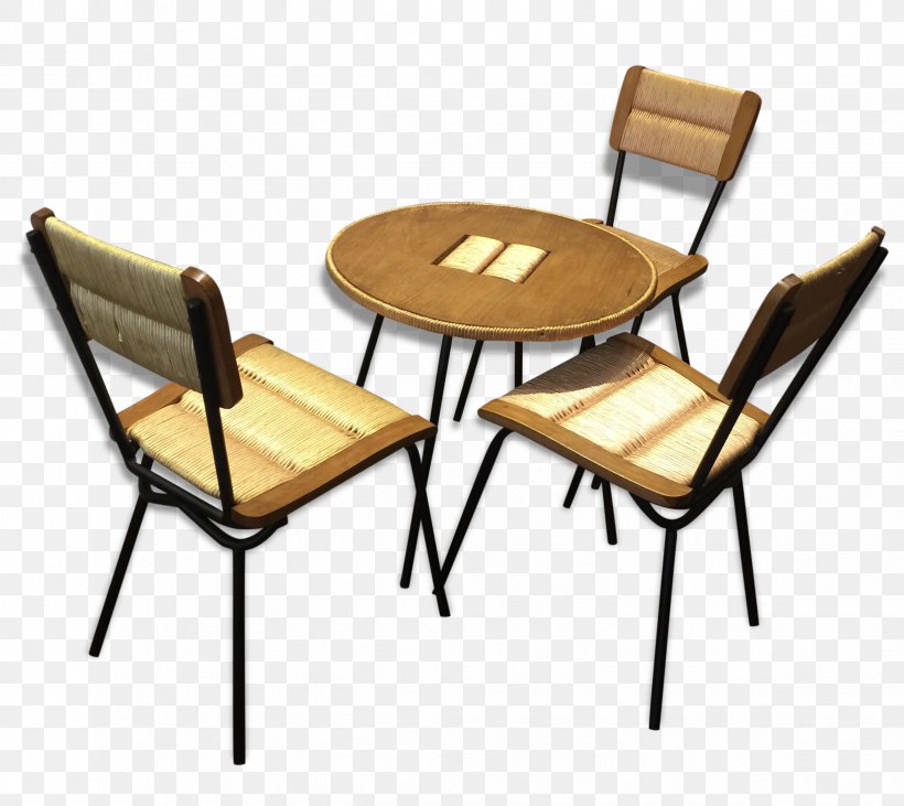 Table Family Room Chair Furniture Wood, PNG, 2448x2184px, Table, Ashtray, Bench, Chair, Coffee Tables Download Free