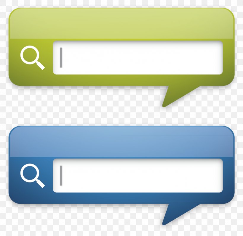 Text Box Search Box Icon, PNG, 1366x1331px, Text Box, Blue, Brand, Computer Icon, Google Images Download Free