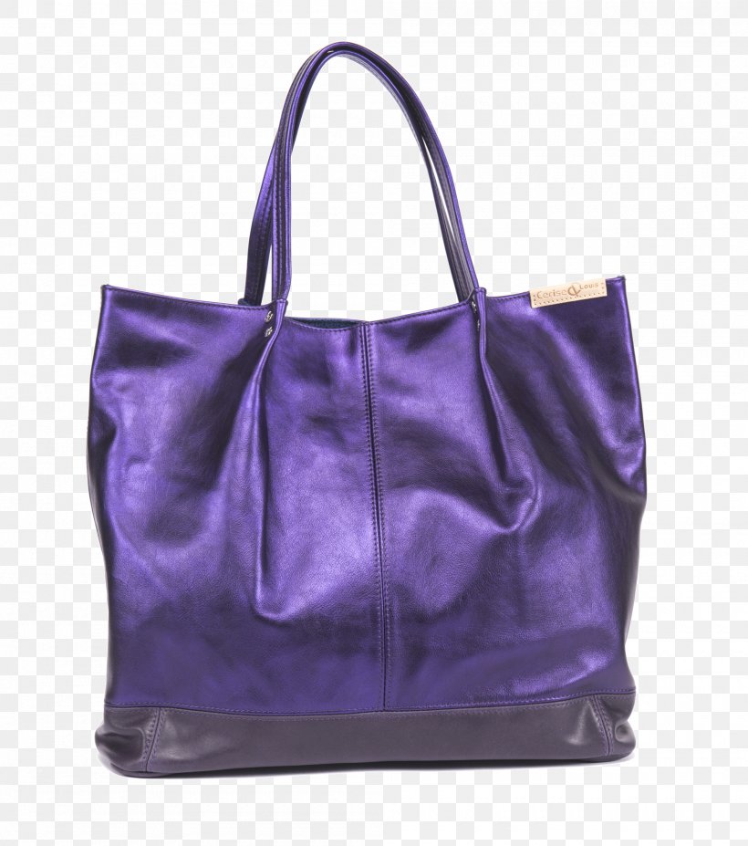 Tote Bag Handbag Leather Messenger Bags, PNG, 2000x2261px, Tote Bag, Bag, Female, Handbag, Leather Download Free