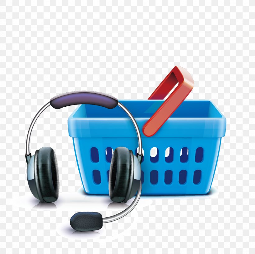 Trade Online Shopping Clip Art, PNG, 1181x1181px, Trade, Audio, Audio Equipment, Blue, Electronics Accessory Download Free