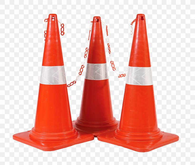 Traffic Cone Parking Road, PNG, 2000x1693px, Cone, Office, Office Space Planning, Orange, Parking Download Free