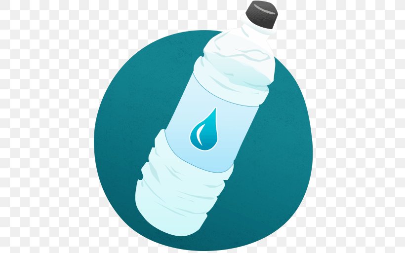 Water Bottles Liquid Product Design, PNG, 530x513px, Water Bottles, Aqua, Bottle, Drinkware, Liquid Download Free