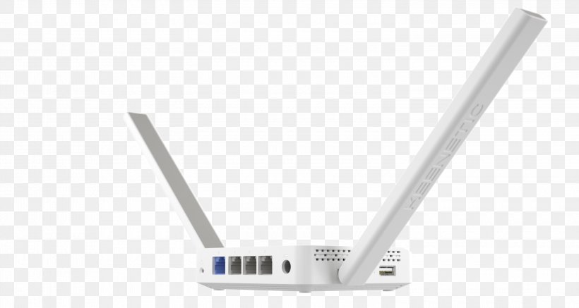 Wireless Access Points Wireless Router Electronics Accessory Line, PNG, 3000x1600px, Wireless Access Points, Electronics, Electronics Accessory, Router, Technology Download Free
