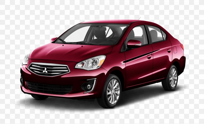 2017 Mitsubishi Mirage G4 ES 2018 Mitsubishi Mirage G4 2017 Mitsubishi Mirage G4 SE Car, PNG, 3116x1904px, 2018 Mitsubishi Mirage G4, Automotive Design, Automotive Exterior, Bumper, Car Download Free