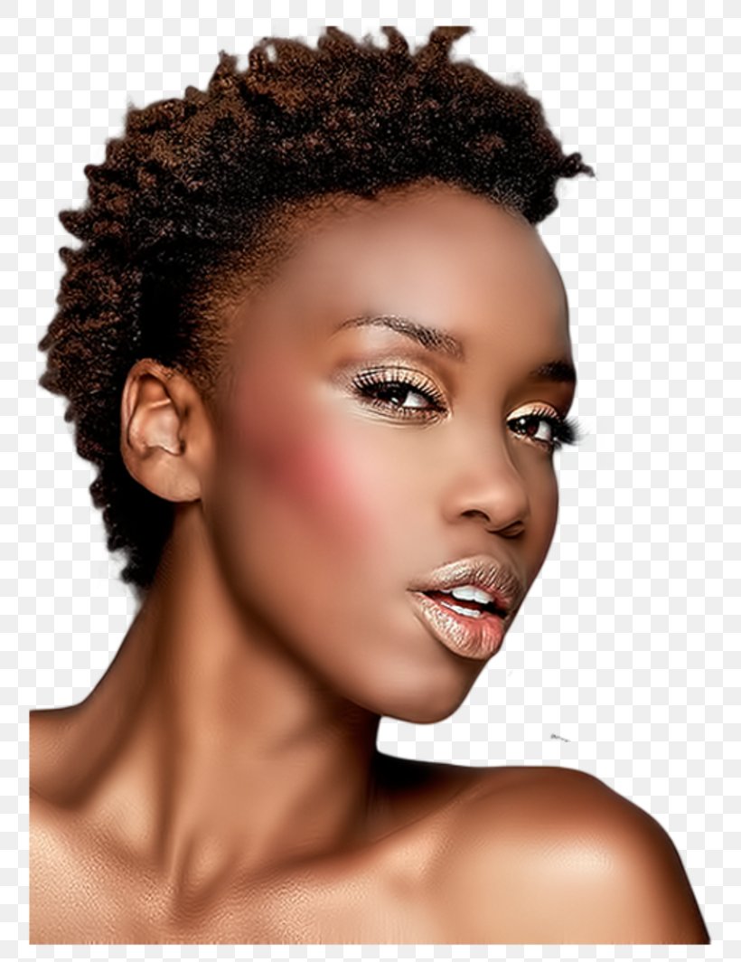 Afro-textured Hair Hair Coloring Black Hair, PNG, 800x1064px, Afro, Afrotextured Hair, Beauty, Black Hair, Brown Hair Download Free