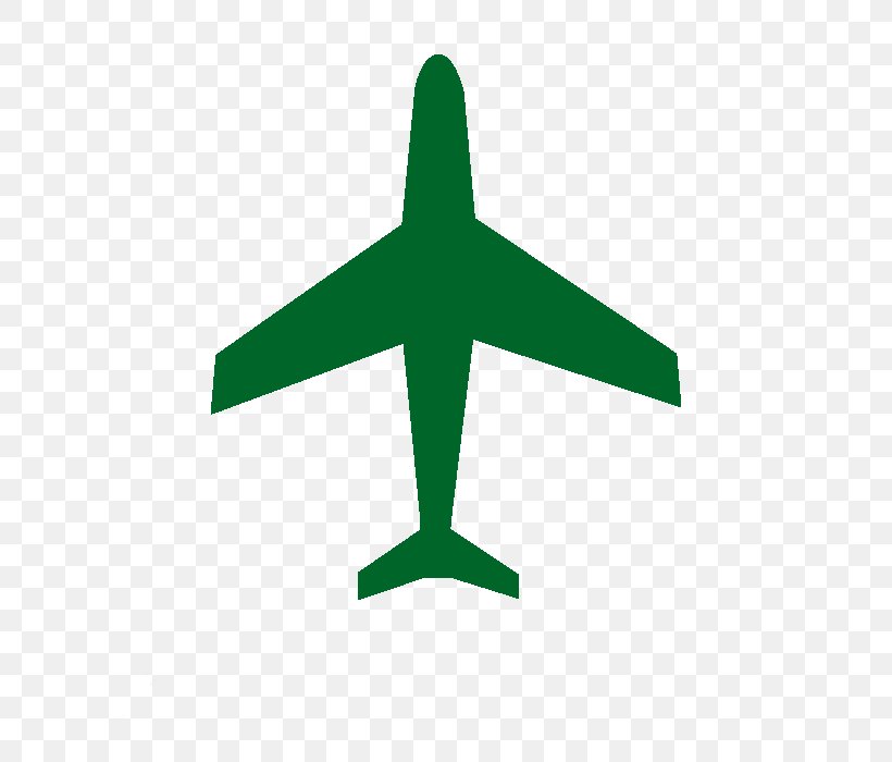 Airplane Aircraft Flight Vector Graphics Clip Art, PNG, 700x700px, Airplane, Aircraft, Flight, Green, Logo Download Free