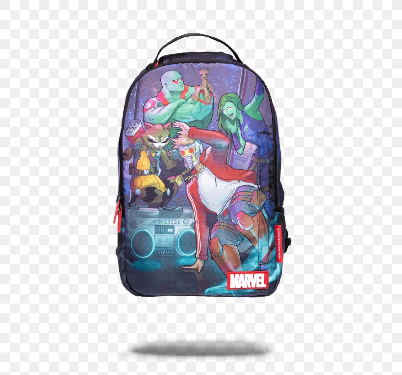 Backpack Breakdancing Dance Handbag, PNG, 600x766px, Backpack, Bag, Bboy, Breakdancing, Clothing Download Free