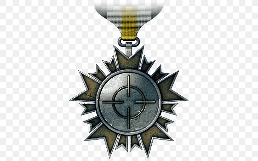 Battlefield 3 Medal Of Honor: Warfighter Battlefield 4 Battlefield: Bad Company 2, PNG, 512x512px, Battlefield 3, Battlefield, Battlefield 4, Battlefield Bad Company 2, Ea Dice Download Free