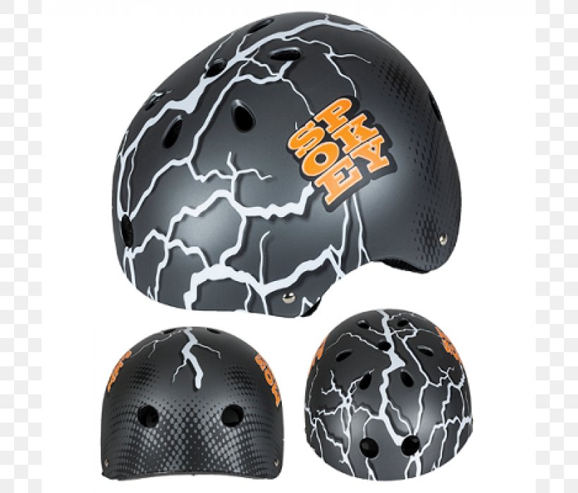 Bicycle Helmets EN 1078 In-Line Skates Scratch, PNG, 800x700px, Helmet, Bicycle, Bicycle Clothing, Bicycle Helmet, Bicycle Helmets Download Free