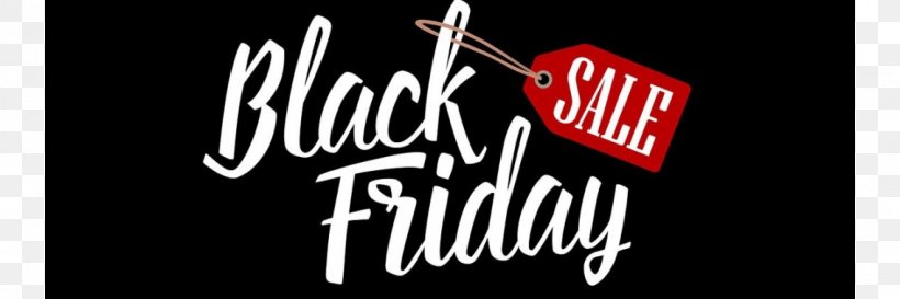 Black Friday Discounts And Allowances Shopping Walmart Gift, PNG, 1140x380px, Black Friday, Brand, Coupon, Deal Of The Day, Discounts And Allowances Download Free
