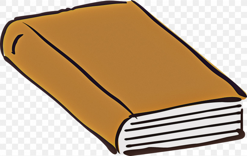 Books Book, PNG, 2999x1909px, Books, Book, Geometry, Line, Mathematics Download Free