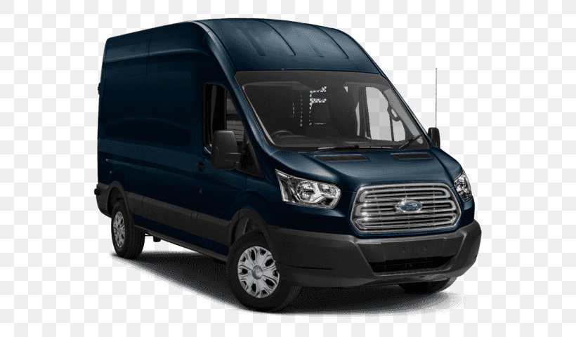 Car Tire Van 2017 Ford Transit-250 Vehicle, PNG, 640x480px, 2017 Ford Transit250, Car, Automotive Design, Automotive Exterior, Automotive Tire Download Free