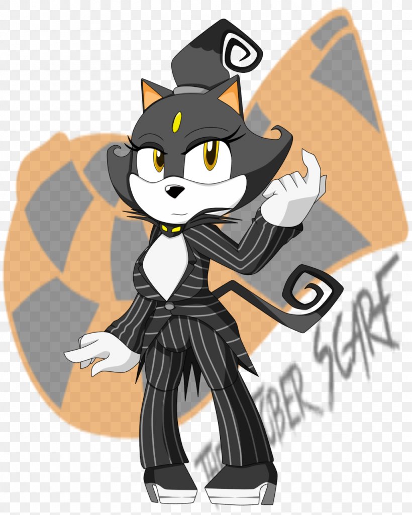 Cat Clip Art Illustration Tail Character, PNG, 1024x1280px, Cat, Carnivoran, Cartoon, Cat Like Mammal, Character Download Free