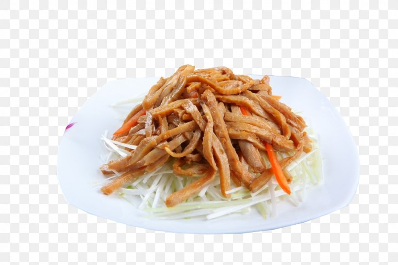 Chow Mein Yakisoba Lo Mein Chinese Noodles Fried Noodles, PNG, 1024x683px, Chow Mein, Asian Food, Bucatini, Celtuce, Chinese Food Download Free