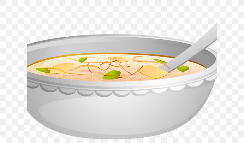 Clip Art Egg Drop Soup, PNG, 640x480px, Egg Drop Soup, Asian Soups, Bowl, Broth, Caldo De Pollo Download Free