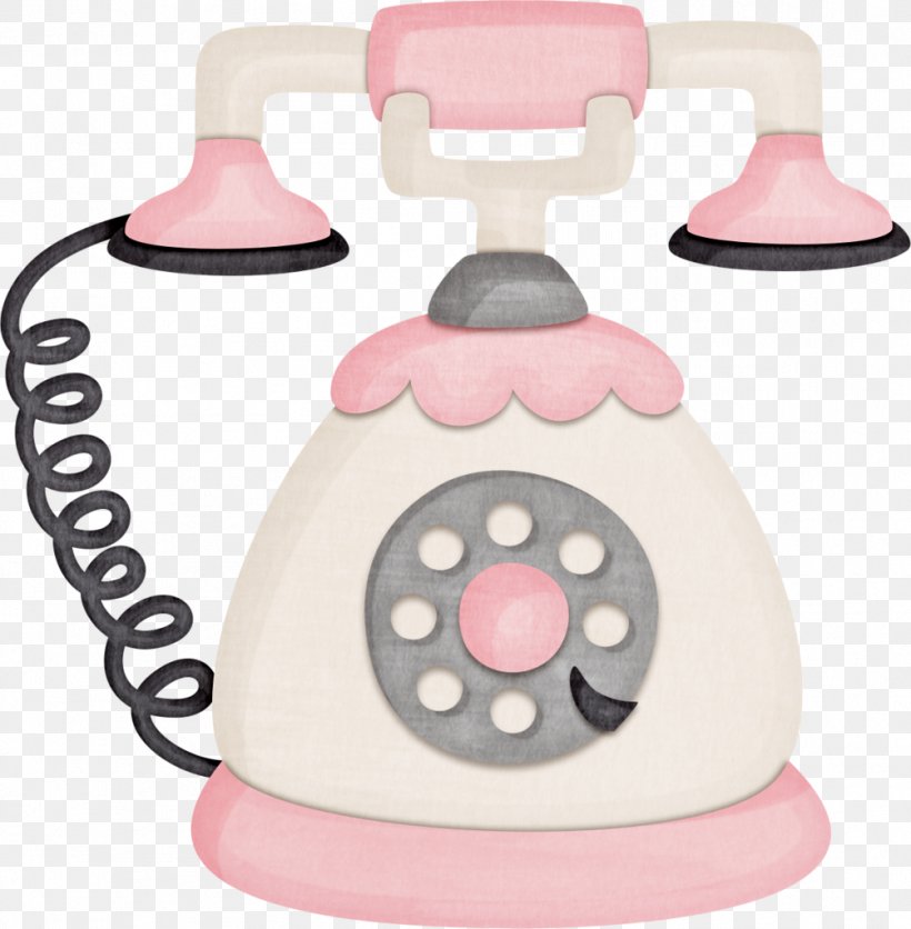 Clip Art Telephone Openclipart Image, PNG, 1004x1024px, Telephone, Computer, Email, Iphone, Kettle Download Free