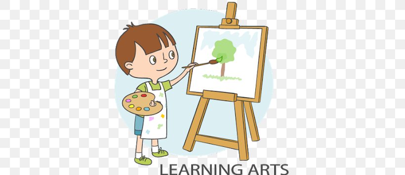 Competition Child Drawing Painting, PNG, 355x355px, Competition, Altered Book, Area, Art, Artwork Download Free