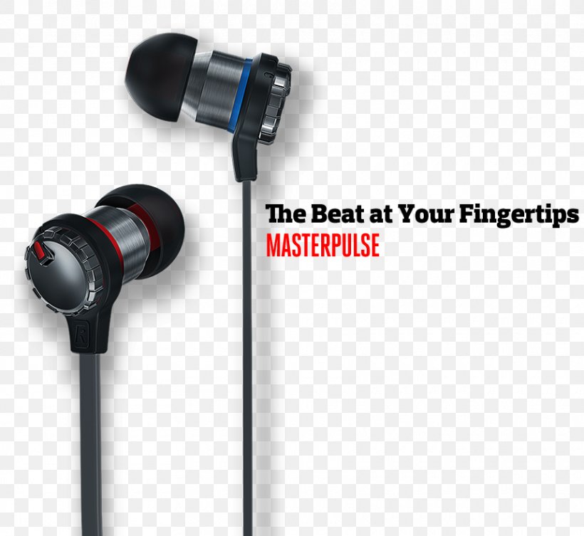 Cooler Master MasterPulse Pro Microphone Headphones In-ear Monitor, PNG, 860x790px, Microphone, Audio, Audio Equipment, Computer System Cooling Parts, Cooler Master Download Free