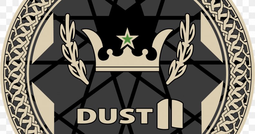 Counter-Strike: Global Offensive Dust II Intel Extreme Masters 10, PNG, 1200x630px, Counterstrike Global Offensive, Brand, Counterstrike, Dust, Dust Ii Download Free