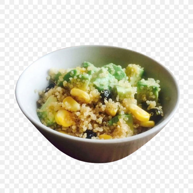 Couscous Vegetarian Cuisine Stuffing Quinoa Food, PNG, 1000x1000px, Couscous, Avocado, Barley, Cereal, Commodity Download Free
