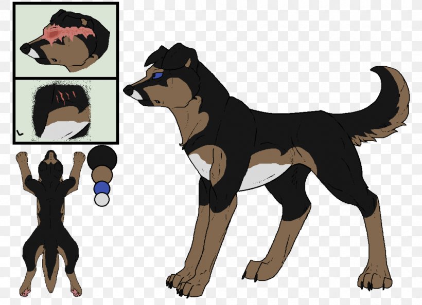 Dog Breed Puppy Cat Fur, PNG, 1050x761px, Dog Breed, Animated Cartoon, Breed, Carnivoran, Cat Download Free
