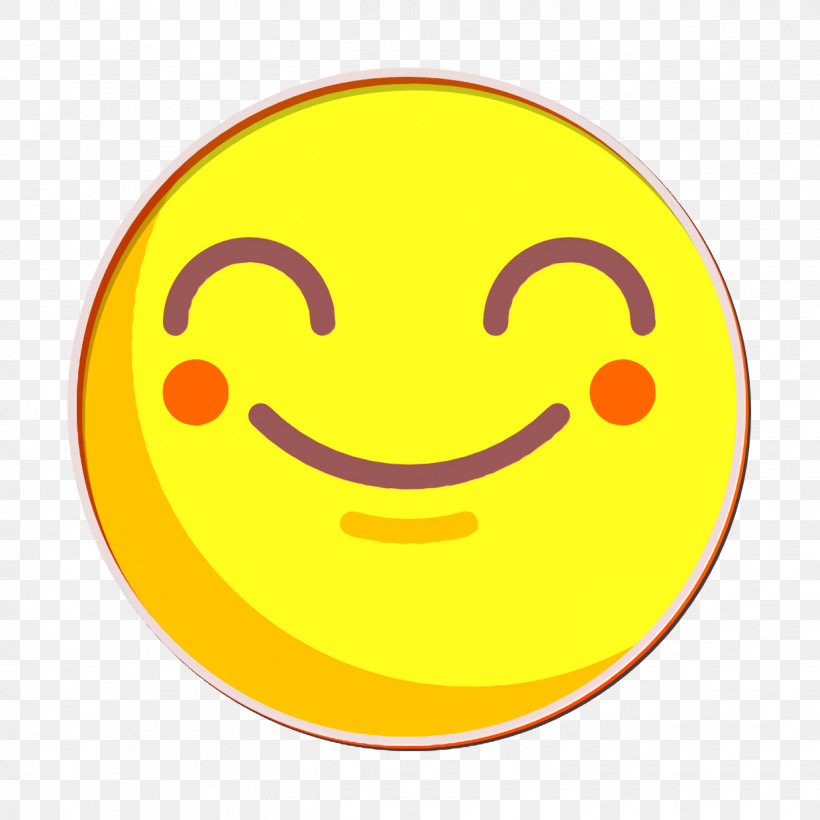 Emoji Icon Happy Icon, PNG, 1238x1238px, Emoji Icon, Assault, Denmark, Electricity, Greenland Download Free