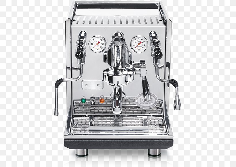 Espresso Machines Coffee Boiler, PNG, 540x580px, Espresso, Barista, Boiler, Breville Dual Boiler Bes920xl, Burr Mill Download Free