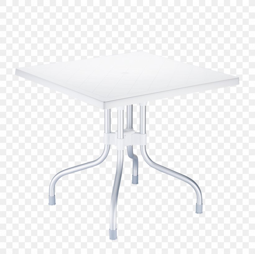 Folding Tables Wood Furniture Garden, PNG, 1137x1135px, Table, Aluminium, Chair, Folding Tables, Furniture Download Free