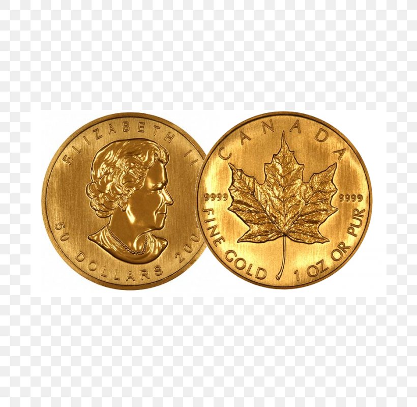 Gold Coin Bullion Gold As An Investment, PNG, 700x800px, Gold Coin, Brass, Bullion, Bullion Coin, Canadian Gold Maple Leaf Download Free