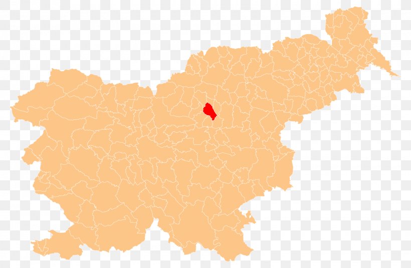 Gornja Radgona Piran Dolnje Retje Municipality Of Bled Zagorje Ob Savi, PNG, 1600x1044px, Piran, Map, Municipality, Orange, Slovenia Download Free