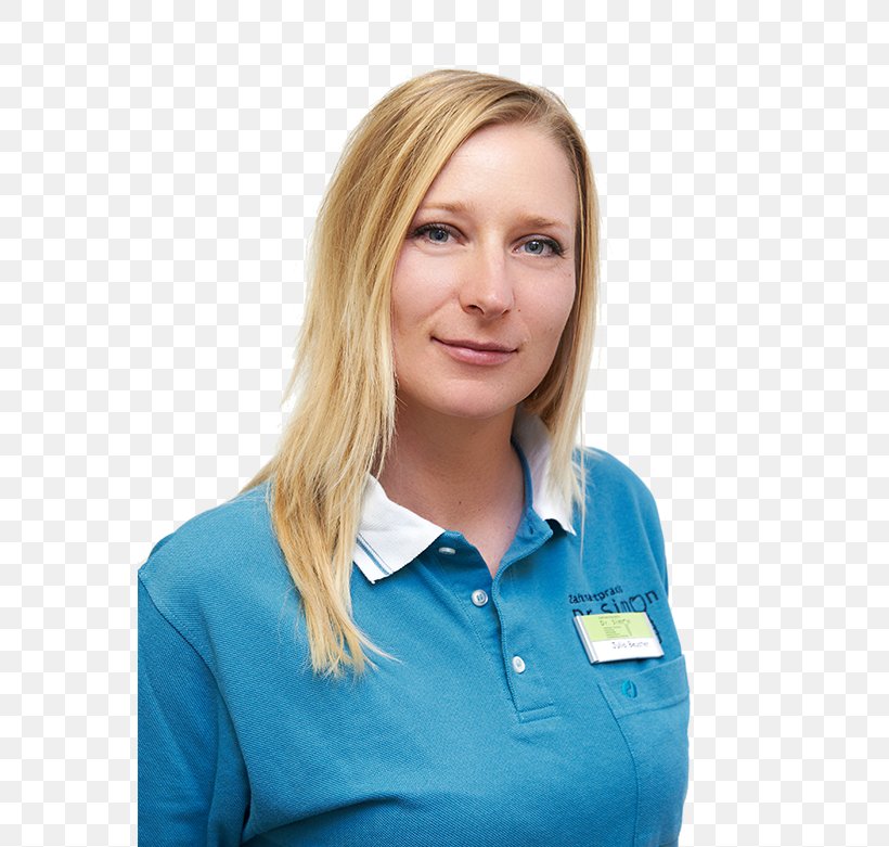 Gruppenpraxis Dr. Andreas Gschnait & Dr. Andrea Vogel Physician Aqua Dental, Hammarby Sjöstad Sue Roberts, PNG, 565x781px, Physician, Blond, Blue, Chin, Dentist Download Free