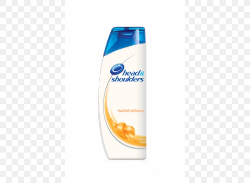 Head & Shoulders Shampoo Hair Care Hair Loss Personal Care, PNG, 600x600px, Head Shoulders, Capelli, Cosmetics, Dandruff, Flavor Download Free