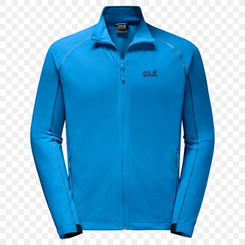 Hoodie Polar Fleece Clothing Jacket Bluza, PNG, 1024x1024px, Hoodie, Active Shirt, Blue, Bluza, Cap Download Free