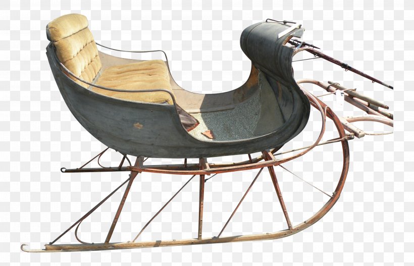 Horse-drawn Vehicle Sled 19th Century Chair, PNG, 3568x2297px, 19th Century, Horse, Antique, Chair, Currier And Ives Download Free