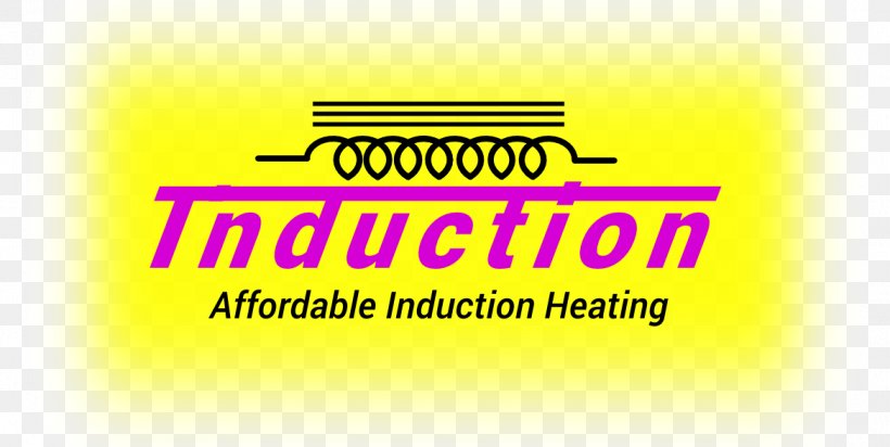Induction Heating Electromagnetic Induction Induction Cooking, PNG, 1168x587px, Induction Heating, Area, Art, Brand, Ecommerce Download Free