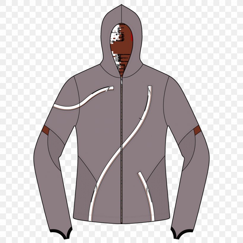 Jacket Euclidean Vector, PNG, 900x900px, Jacket, Coat, Designer, Hood, Hoodie Download Free