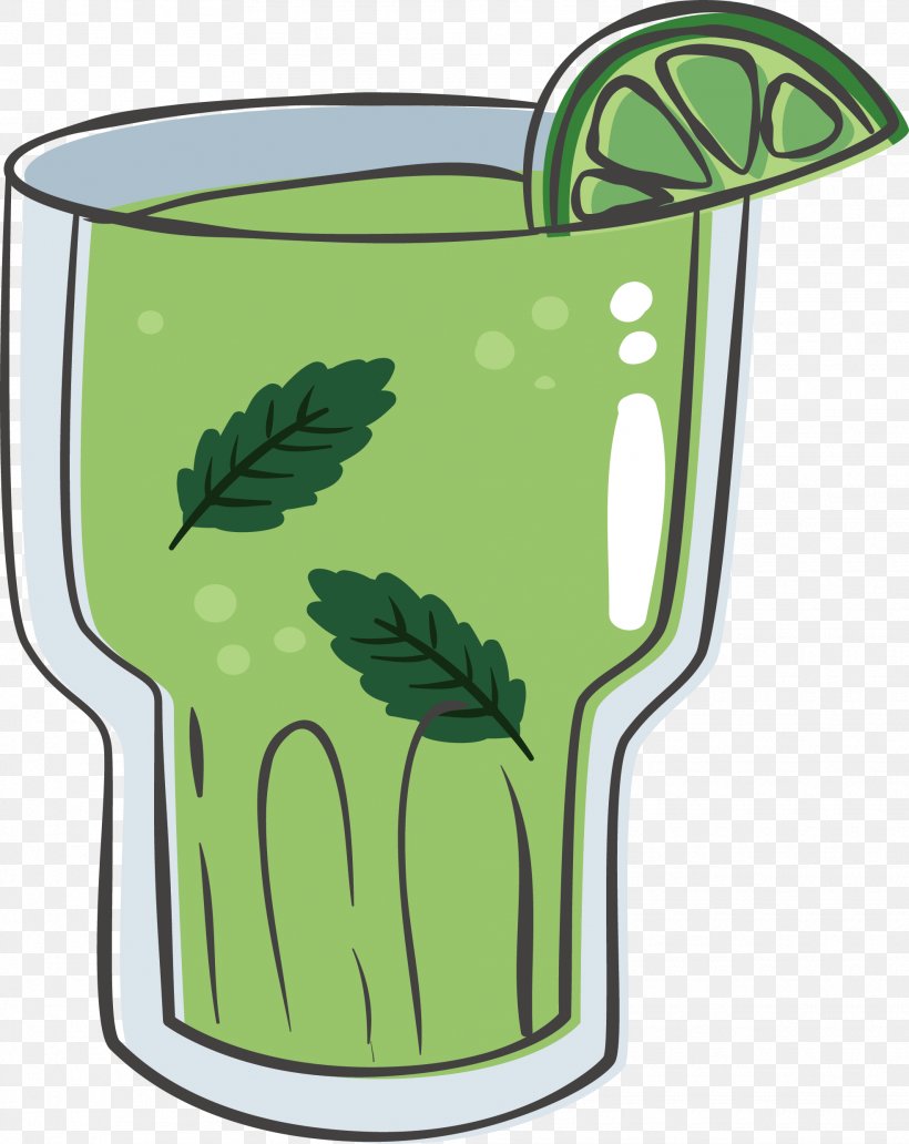 Juice Drink Mint, PNG, 1970x2481px, Juice, Cup, Drink, Drinkware, Flowering Plant Download Free