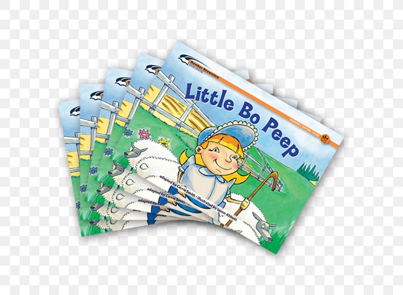 La Pequeña Bo-Pip Nursery Rhyme Tales Little Bo-Peep Plastic, PNG, 600x600px, Little Bopeep, Book, Fiction, Little Bo Peep, Material Download Free