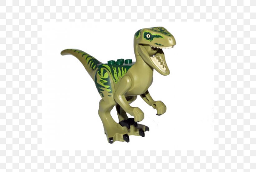 Lego Jurassic World Velociraptor Lego Ideas Indominus Rex, PNG, 550x550px, Lego Jurassic World, Animal Figure, Dinosaur, Figurine, Indominus Rex Download Free