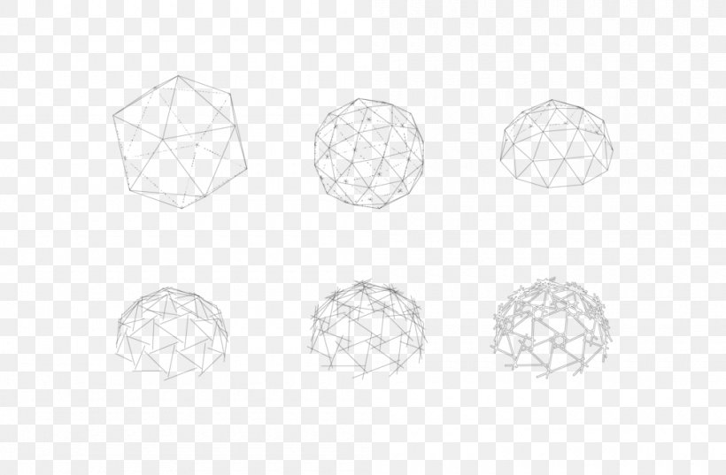 Line Art Architecture Drawing, PNG, 1000x656px, Art, Architectural Designer, Architecture, Art Exhibition, Artwork Download Free