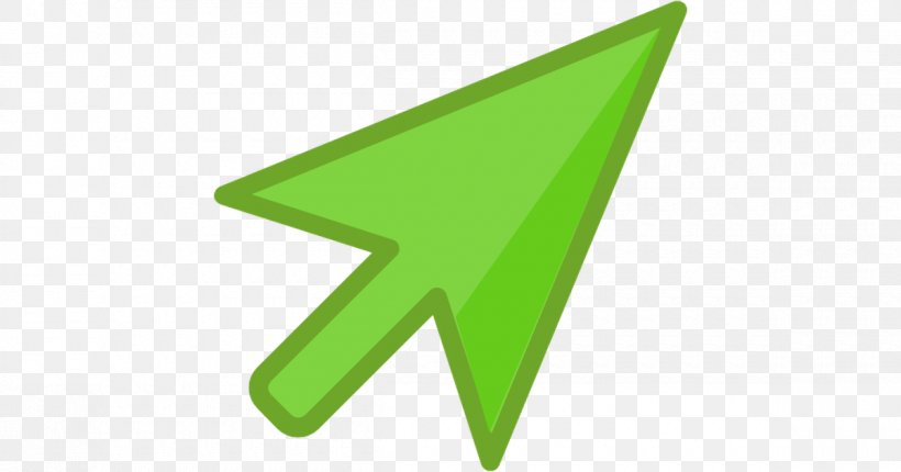 Line Triangle, PNG, 1200x630px, Triangle, Grass, Green, Symbol Download Free
