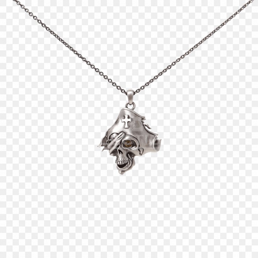 Locket Necklace Silver Body Jewellery, PNG, 850x850px, Locket, Alloy, Body Jewellery, Body Jewelry, Fashion Accessory Download Free