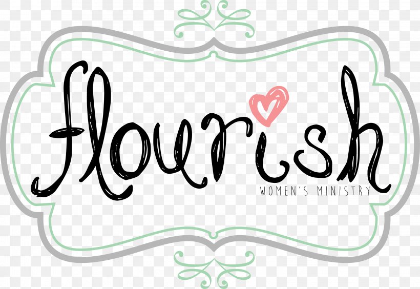Logo Woman Brand S,M,L,XL, PNG, 3048x2100px, Watercolor, Cartoon, Flower, Frame, Heart Download Free