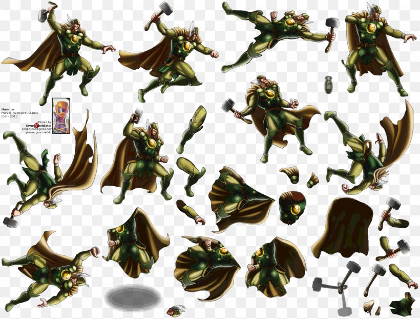 Marvel: Avengers Alliance Abomination Sprite, PNG, 2046x1552px, Marvel Avengers Alliance, Abomination, Database, Directory, Fictional Character Download Free