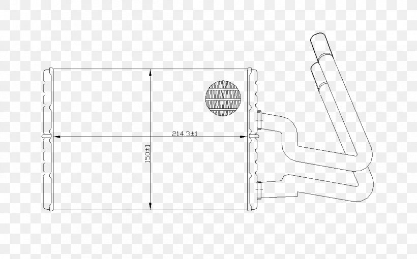 Material Brand Pattern, PNG, 1199x746px, Material, Area, Brand, Computer Hardware, Diagram Download Free